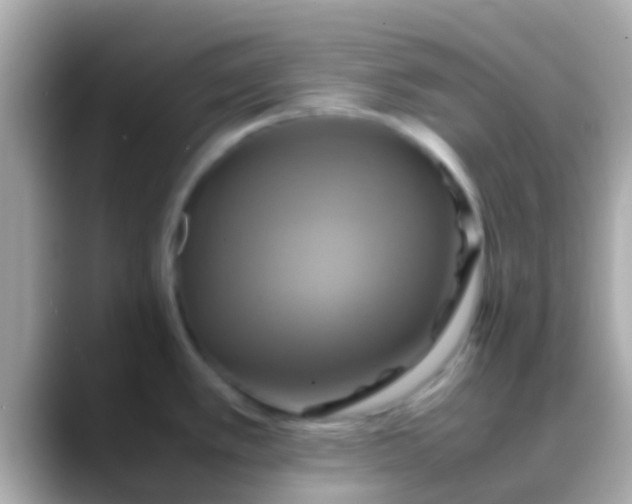 X0000088481389200706051352