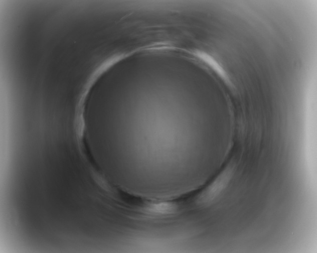 X0000088481413200706051352