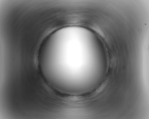 X0000088481458200706051352