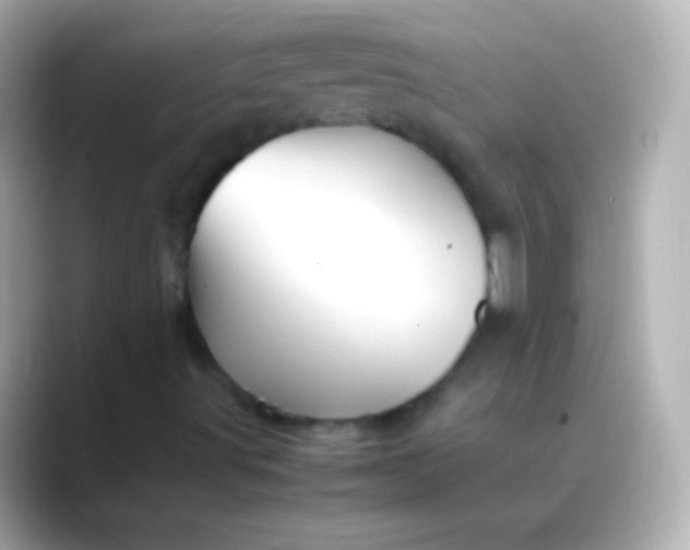 X0000088481491200706051351