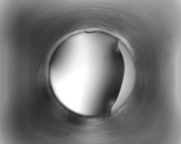 X0000088481516200706051351