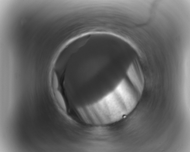X0000088481527200706051351