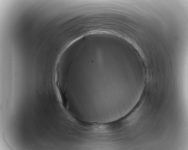 X0000088481529200706051351