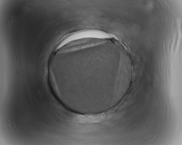 X0000088480005200706121539