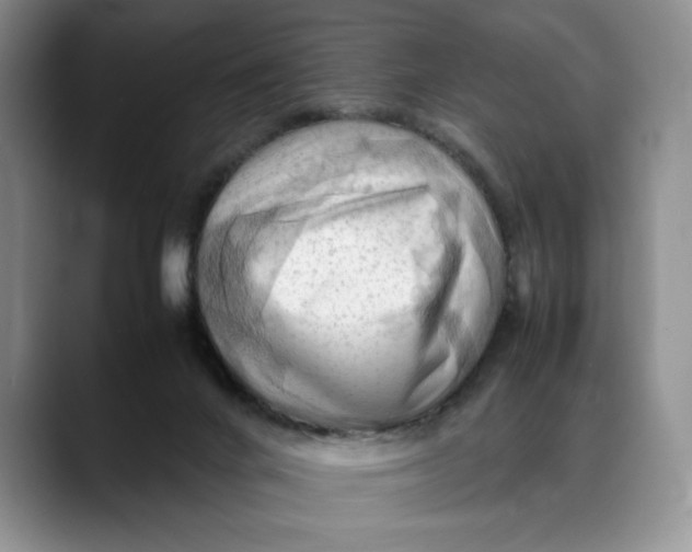 X0000088480024200706121539