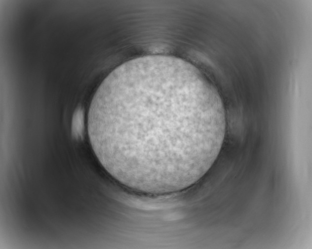 X0000088480028200706121539