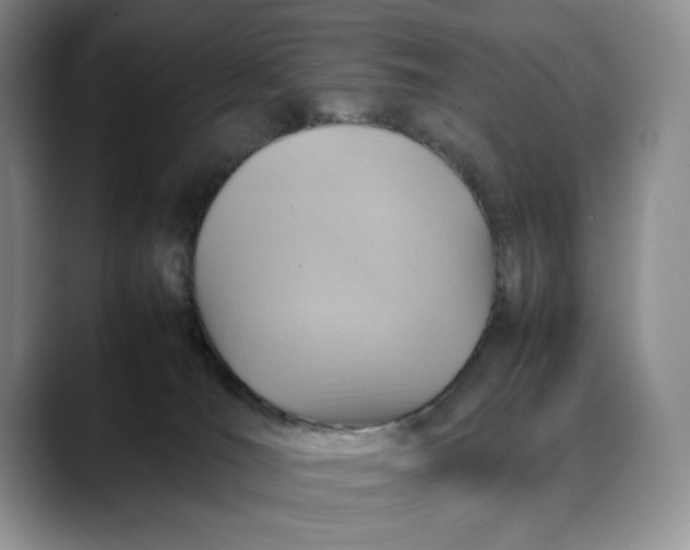 X0000088480036200706121539