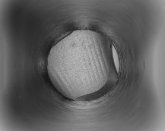 X0000088480037200706121539