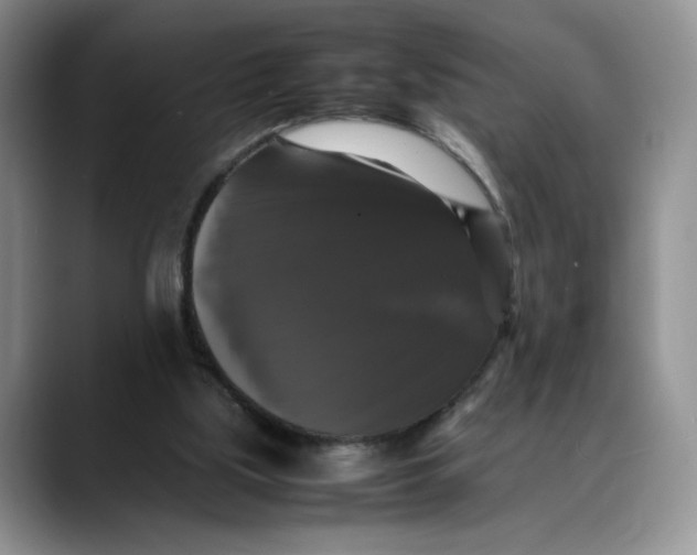 X0000088480059200706121538