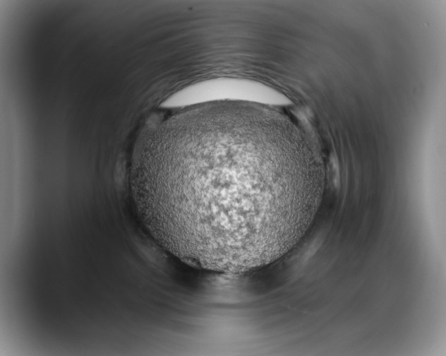 X0000088480092200706121538