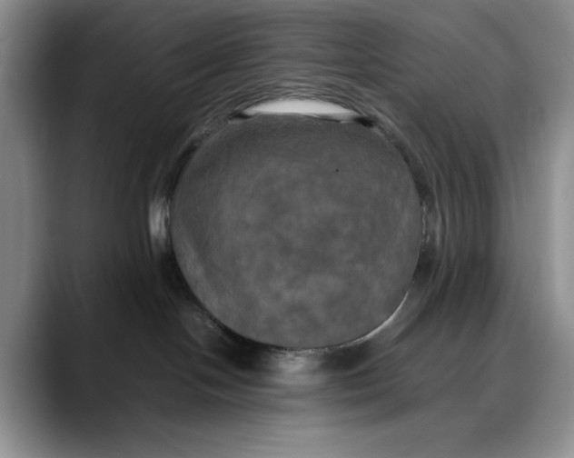 X0000088480094200706121538