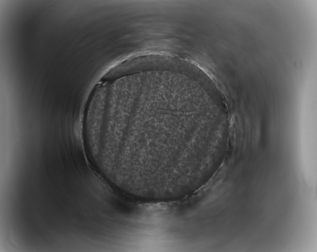 X0000088480100200706121538