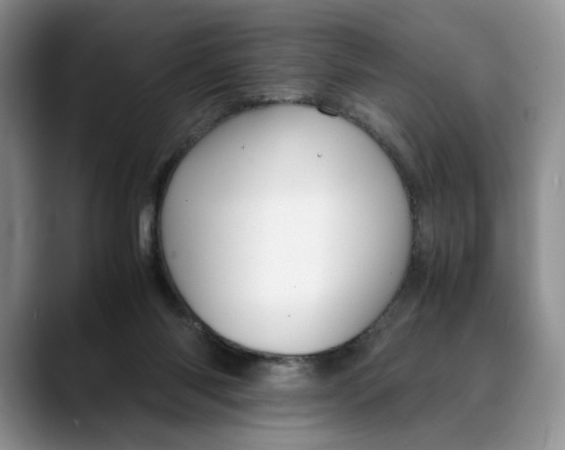 X0000088480118200706121538