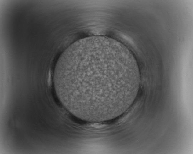 X0000088480121200706121538