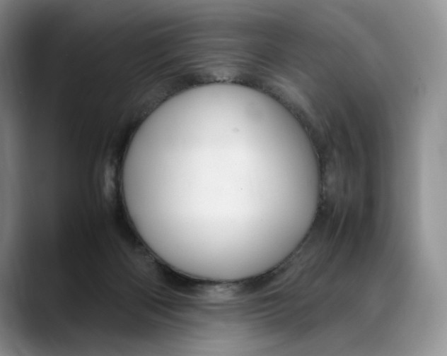 X0000088480122200706121538