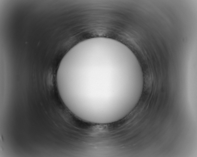 X0000088480126200706121537