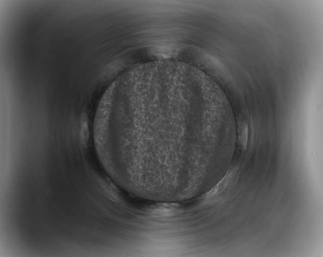 X0000088480128200706121537