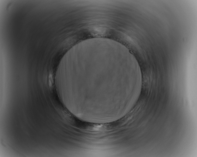 X0000088480130200706121537