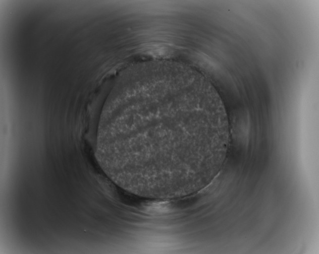 X0000088480132200706121537