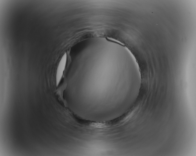 X0000088480139200706121537