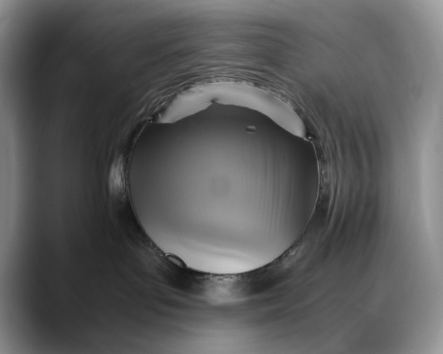 X0000088480143200706121537