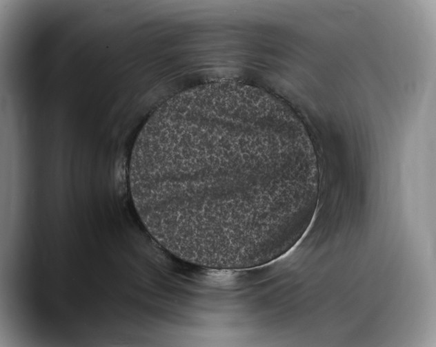 X0000088480144200706121537