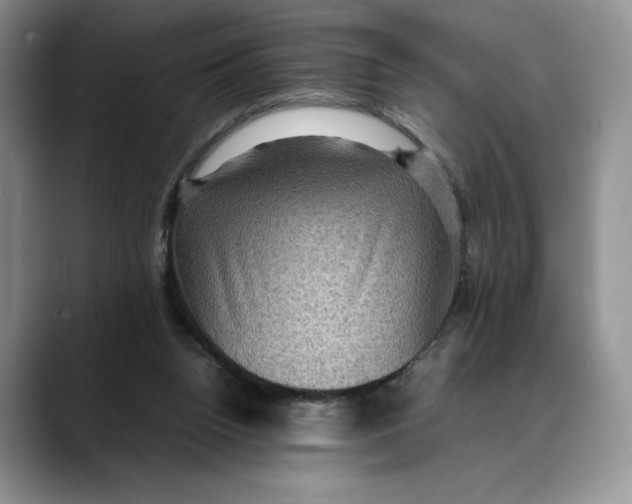 X0000088480160200706121537