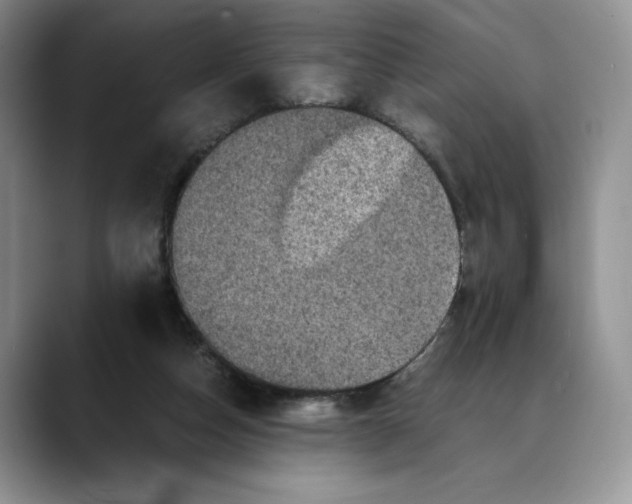 X0000088480162200706121537