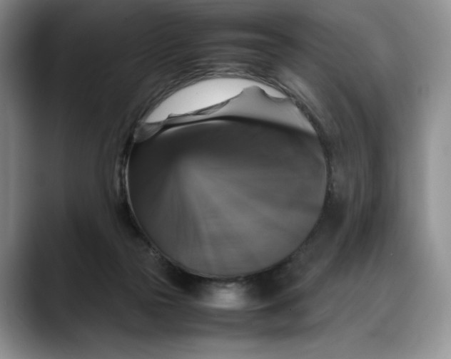 X0000088480169200706121537