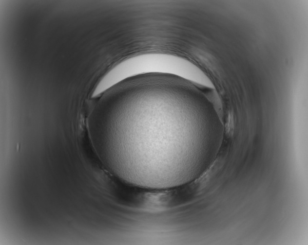 X0000088480172200706121537