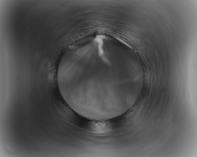 X0000088480181200706121537