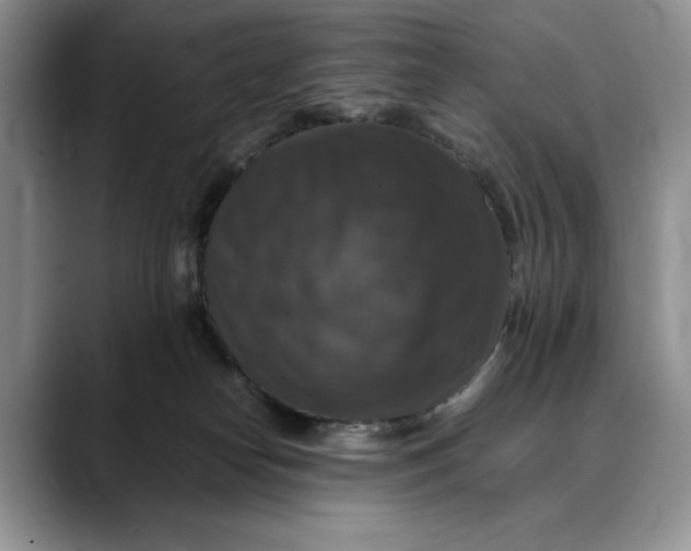 X0000088480182200706121537