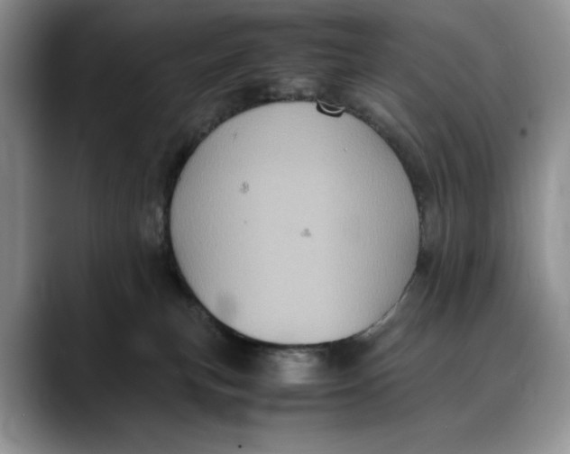 X0000088480183200706121537