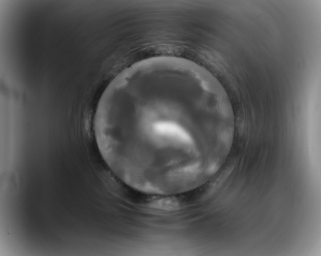 X0000088480185200706121537