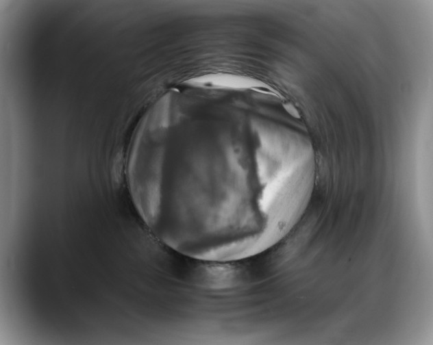 X0000088480189200706121537