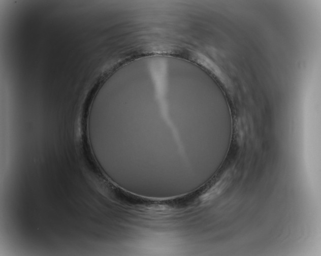 X0000088480203200706121537