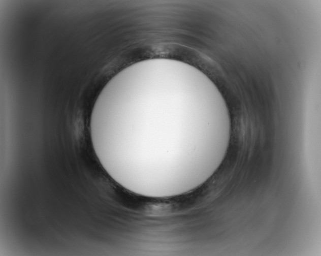 X0000088480220200706121536