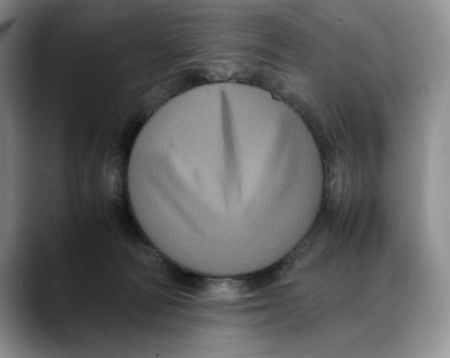 X0000088480226200706121536