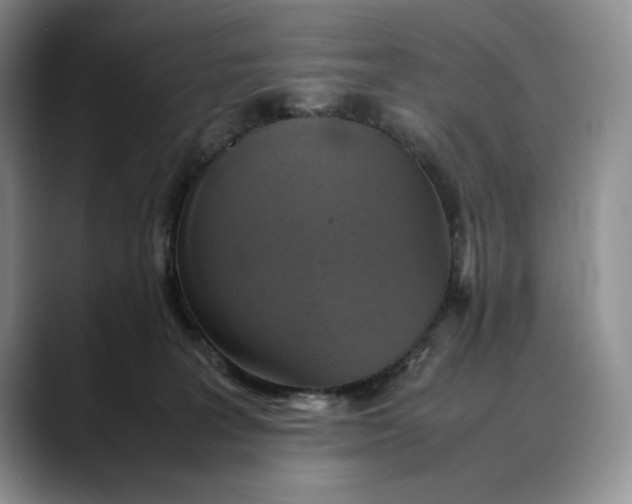 X0000088480227200706121536