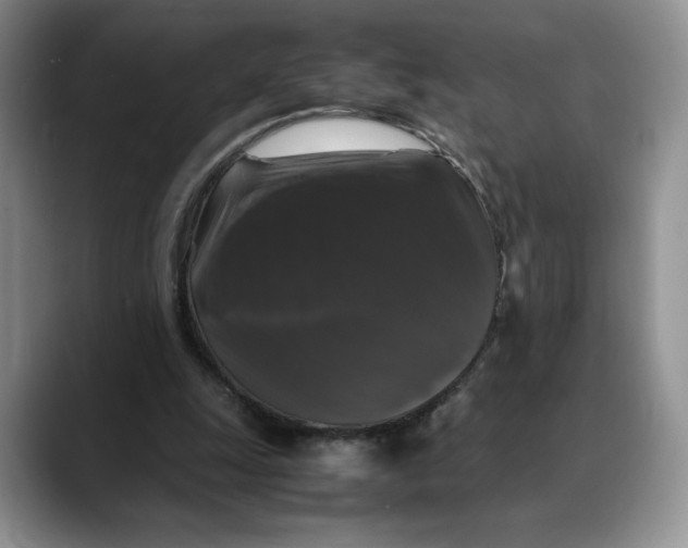 X0000088480247200706121536