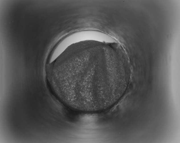 X0000088480248200706121536