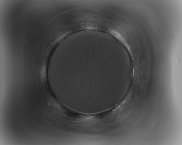 X0000088480249200706121536