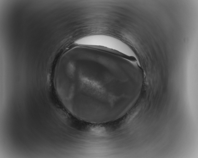 X0000088480258200706121536