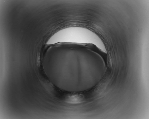 X0000088480267200706121536