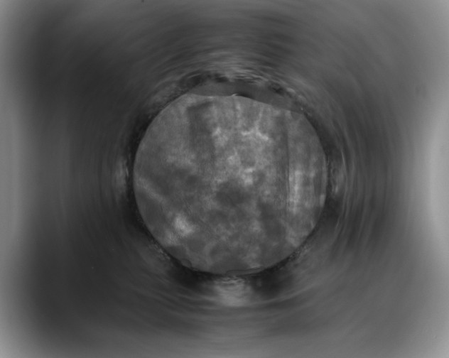 X0000088480279200706121536