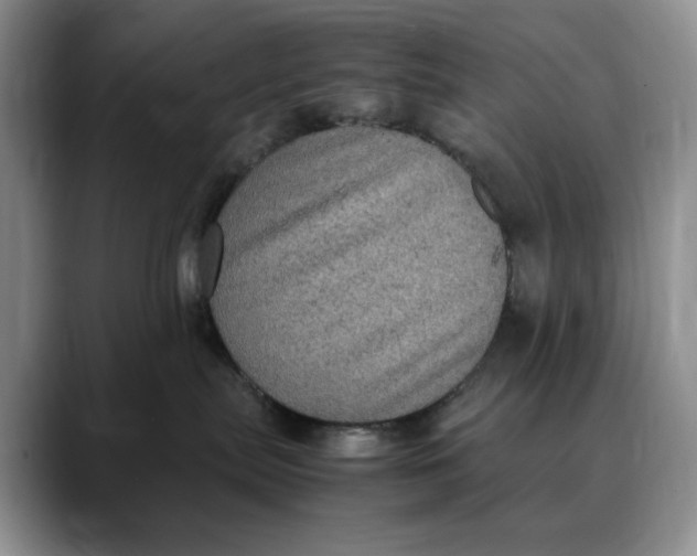 X0000088480287200706121536