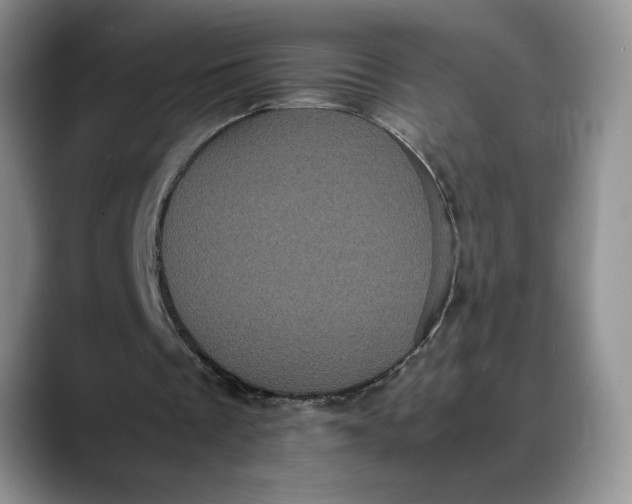 X0000088480289200706121536