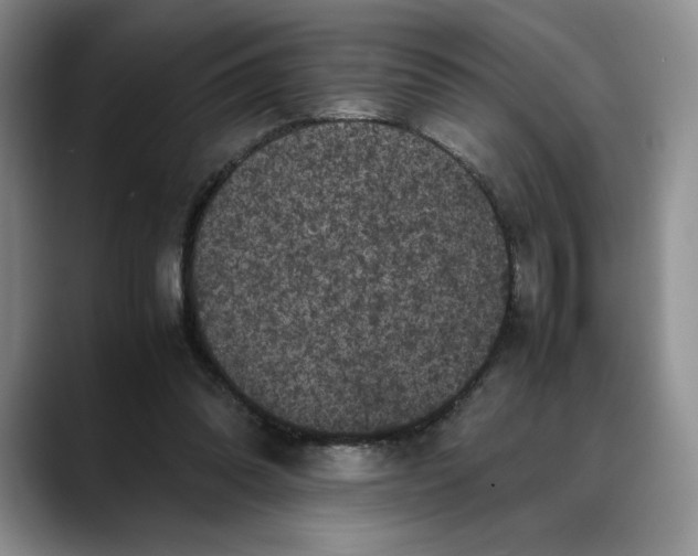 X0000088480302200706121535