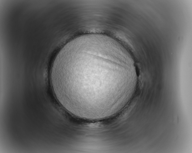 X0000088480306200706121535