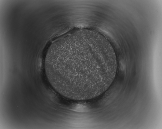 X0000088480308200706121535